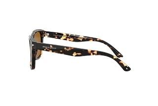 Sidevisning Giorgio Armani AR8134 (584773)