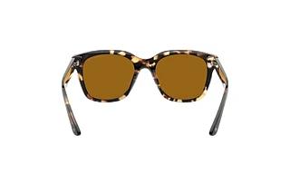 Bagside Giorgio Armani AR8134 (584773)