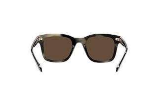 Bagside Giorgio Armani AR8138 (557253)