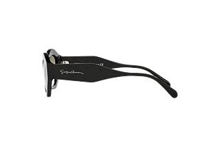 Sidevisning Giorgio Armani AR8144 (50018E)