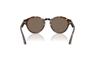 Bagside Giorgio Armani AR8146 (502673)