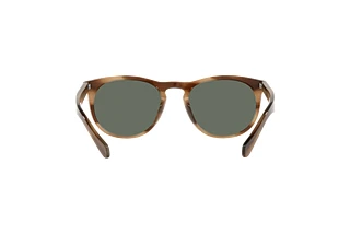 Bagside Giorgio Armani AR8149 (590058)