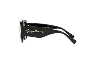 Sidevisning Giorgio Armani AR8150 (500111)