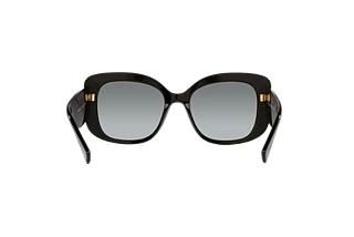Bagside Giorgio Armani AR8150 (500111)