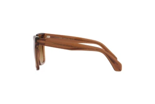 Sidevisning Giorgio Armani AR8156 (593251)