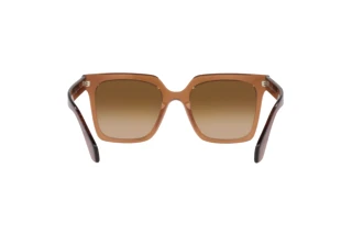 Bagside Giorgio Armani AR8156 (593251)