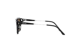 Sidevisning Giorgio Armani AR8158 (500173)