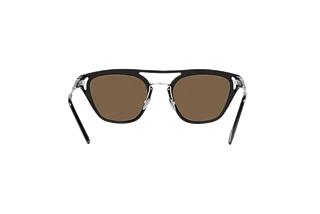 Bagside Giorgio Armani AR8158 (500173)