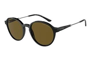 Giorgio Armani AR8160 500173
