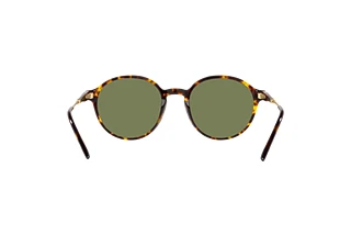 Bagside Giorgio Armani AR8160 (50262A)