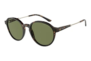 Forfra Giorgio Armani AR8160 (50262A)
