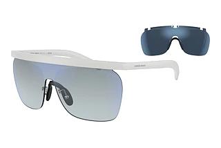 Giorgio Armani AR8169 5344D6