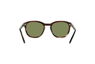 Bagside Giorgio Armani AR8170 (59634E)