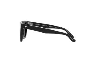 Sidevisning Giorgio Armani AR8171 (5875B1)