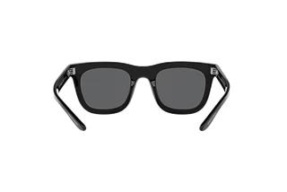 Bagside Giorgio Armani AR8171 (5875B1)