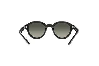 Bagside Giorgio Armani AR8172U (587571)