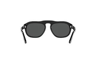 Bagside Giorgio Armani AR8173 (500187)