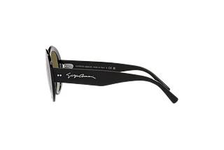 Sidevisning Giorgio Armani AR8174 (50018E)