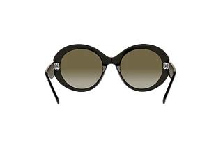 Bagside Giorgio Armani AR8174 (50018E)