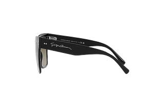 Sidevisning Giorgio Armani AR8175 (50018E)