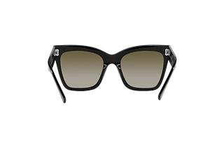 Bagside Giorgio Armani AR8175 (50018E)