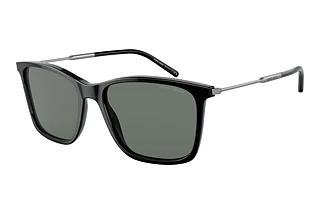 Giorgio Armani AR8176 501787