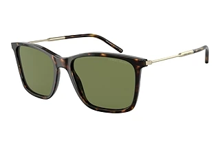 Giorgio Armani AR8176 50262A