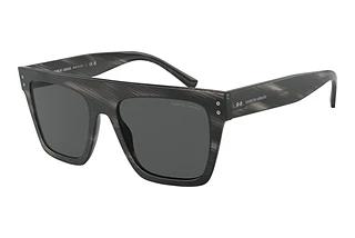 Giorgio Armani AR8177 540787