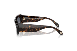 Sidevisning Giorgio Armani AR8182 (612486)