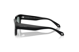Sidevisning Giorgio Armani AR8184U (587556)