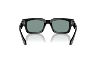 Bagside Giorgio Armani AR8184U (587556)
