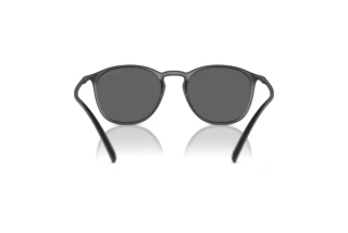 Bagside Giorgio Armani AR8186U (506081)