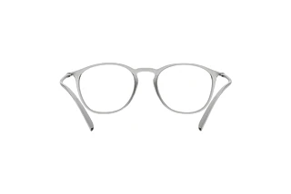 Bagside Giorgio Armani AR8186U (5948M4)