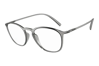 Giorgio Armani AR8186U 5948M4