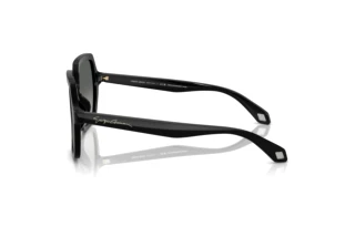 Sidevisning Giorgio Armani AR8193U (500119)