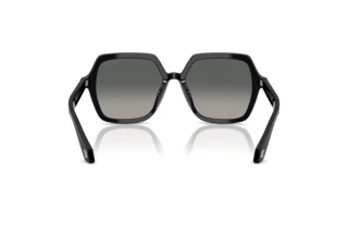 Bagside Giorgio Armani AR8193U (500119)