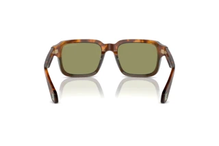 Bagside Giorgio Armani AR8194U (598814)