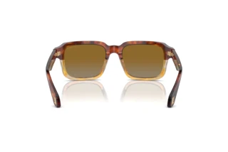 Bagside Giorgio Armani AR8194U (6034B2)