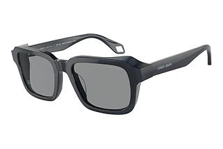 Giorgio Armani AR8194U 604302
