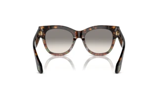 Bagside Giorgio Armani AR8195U (587932)
