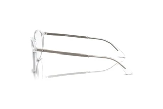 Sidevisning Giorgio Armani AR8196 (5893M4)