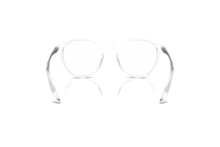 Bagside Giorgio Armani AR8196 (5893M4)