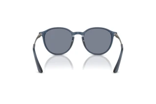 Bagside Giorgio Armani AR8196 (603519)