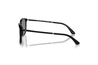 Sidevisning Giorgio Armani AR8197 (5001/1)