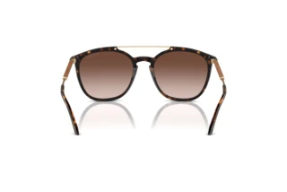 Bagside Giorgio Armani AR8198 (502613)