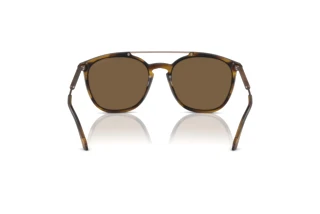 Bagside Giorgio Armani AR8198 (603773)