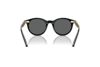 Bagside Giorgio Armani AR8199U (587587)