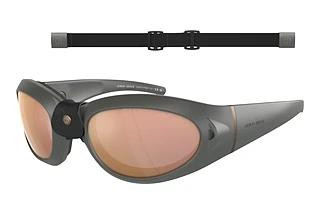 Giorgio Armani AR 8201Q 60504Z