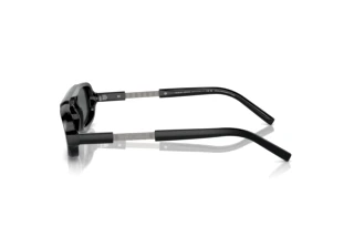 Sidevisning Giorgio Armani AR8203 (587587)