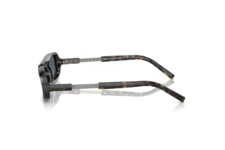 Sidevisning Giorgio Armani AR8203 (604887)